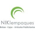 NikiEmpaques